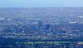 View from Mt Lofty P1030739_cropped